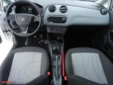 Seat Ibiza 6J în Oradea, photo 4