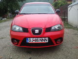 Seat  ibiza.., fotografie 4