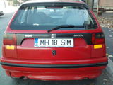 Seat ibiza 96, fotografie 3