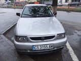 SEAT IBIZA 98 AC ACTE VALABILE 800 E