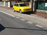 seat ibiza cupra 2 2.0 gti 16v 150 cp