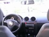 Seat Ibiza _diesel 2003, photo 3