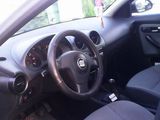 Seat Ibiza _diesel 2003, photo 4