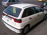 Seat Ibiza inmatriculat/cel mai mic pret!!!