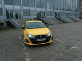 Seat IBIZA kit cupra, fotografie 3