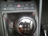 Seat IBIZA kit cupra, photo 4