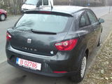 Seat Ibiza SC Style , photo 4