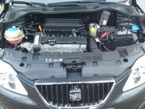 Seat Ibiza SC Style , photo 5