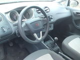 Seat Ibiza SC Styline Sport, photo 3