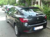 Seat Ibiza SC Styline Sport, photo 5