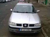 Seat Ibiza1.4 16V