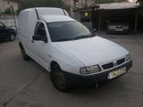 seat inca,dubita,diesel,inmatriculat ro