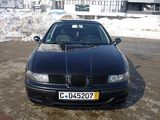 Seat Leon 1.4 Inm RO