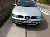 Seat Leon 1.6 16.v