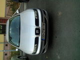 Seat Leon 1.6 16V 2001, fotografie 1