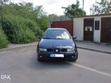 seat leon 1.6, photo 2