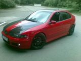 Seat Leon 1.8 20 V, photo 2