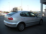 SEAT LEON 1.8 20V 235 CP, photo 3