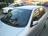 seat leon 1.9 TDI, photo 2