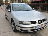 Seat Leon 1.9 TDI