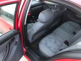 SEAT Leon 1.9 TDI, photo 5