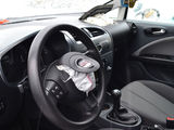 Seat Leon 1.9 TDI - 69000 KM, photo 5