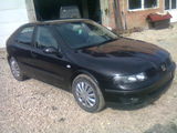 seat leon,1,9,TDI,ALH,90 CP,stare buna de functionare, photo 2