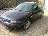 seat leon,1,9,TDI,ALH,90 CP,stare buna de functionare, photo 3