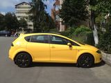 SEAT LEON 1.9 TDI !! OFERTA