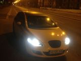 SEAT LEON 1.9 TDI !! OFERTA, fotografie 4