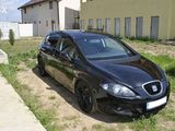 Seat leon 140 cai, Taxa platita dovada anaf