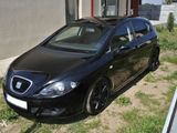 Seat leon 140 cai, Taxa platita dovada anaf, photo 2