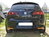 Seat leon 140 cai, Taxa platita dovada anaf, photo 3