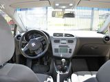 Seat leon 140 cai, Taxa platita dovada anaf, photo 5