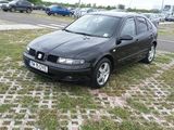 Seat LEON 1M 2005 la 3900Eur