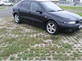 Seat LEON 1M 2005 la 3900Eur, fotografie 2