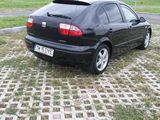 Seat LEON 1M 2005 la 3900Eur, photo 3