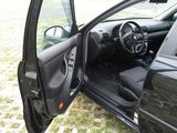 Seat LEON 1M 2005 la 3900Eur, fotografie 4