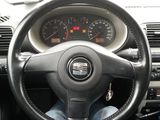 Seat LEON 1M 2005 la 3900Eur, photo 5