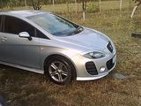 seat leon 1P, photo 4