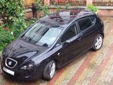 Seat Leon 1p 2.0 TDI sport UP impecabil!