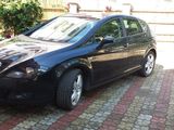 Seat Leon 1p 2.0 TDI sport UP impecabil!, fotografie 2