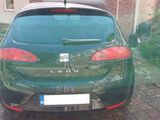 Seat Leon 1p 2.0 TDI sport UP impecabil!, photo 3