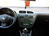 Seat Leon 1p 2.0 TDI sport UP impecabil!, photo 5