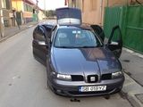 Seat Leon 2001