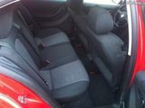 Seat Leon 2001, urgent 2000 eur, fotografie 2