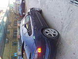 Seat Leon 2002, photo 4