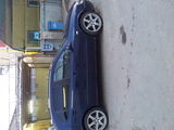 Seat Leon 2002, photo 5