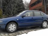 Seat Leon 2002 - 3999 euro negociabil, fotografie 4