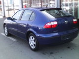 seat leon 2003 euro 4, photo 1